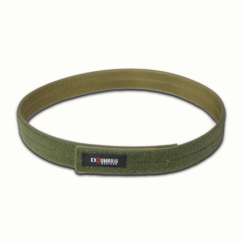 Load image into Gallery viewer, 1.5” Inner Belt
