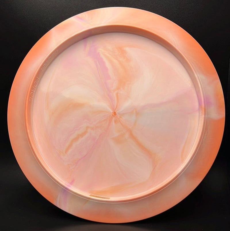 Load image into Gallery viewer, ESP Swirl Force - Tour Series - Ledgestone 2023 Limited