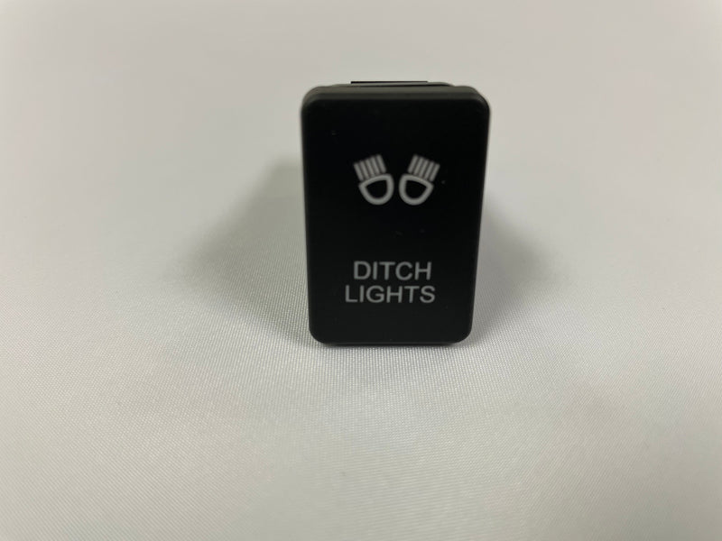 Load image into Gallery viewer, SHORT SWITCH
