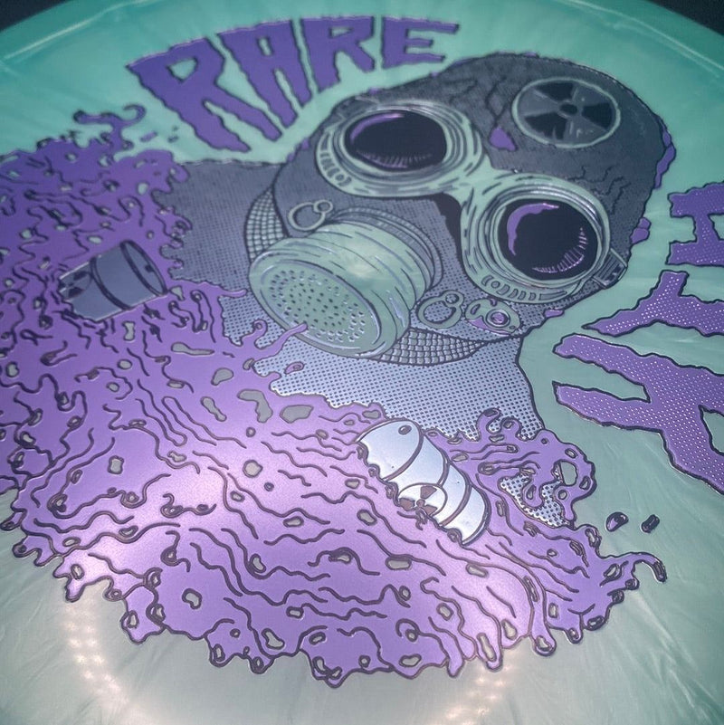 Load image into Gallery viewer, Ethereal Animus - RADioactive Man Edition