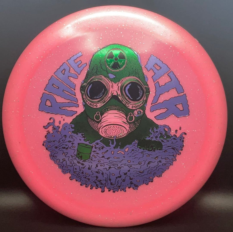 Load image into Gallery viewer, Metal Flake C-Blend Glow Dynasty - RADioactive Man Edition