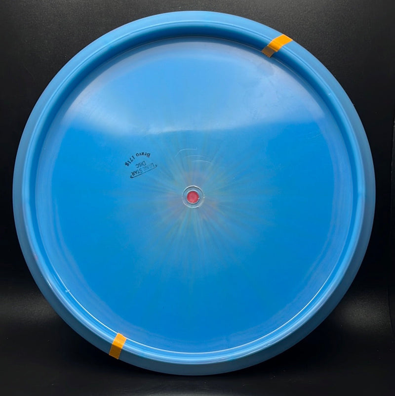 Load image into Gallery viewer, Bravo Artemis - Putter