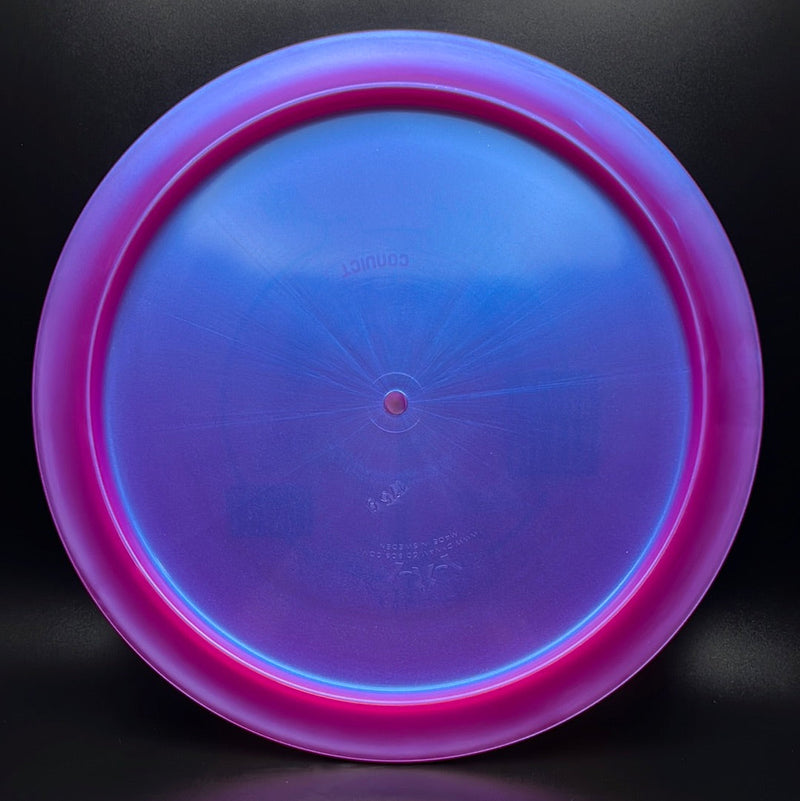 Load image into Gallery viewer, Lucid-Ice Chameleon Convict - Raven Klein Team Series