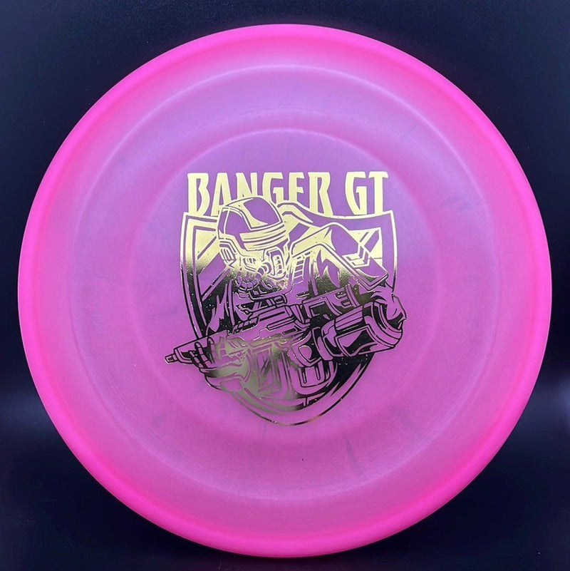 Load image into Gallery viewer, Z GLO Banger GT - Special Edition