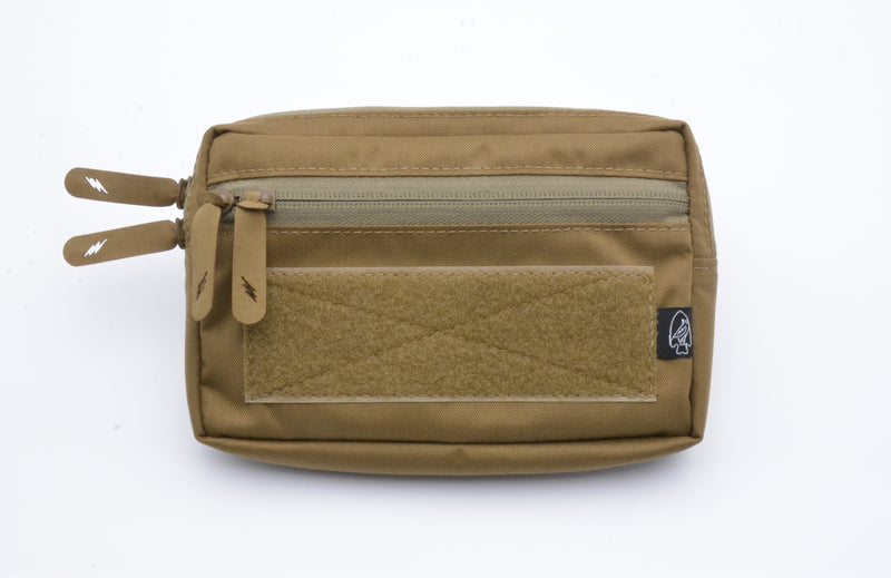 Load image into Gallery viewer, GP Slim Pouch