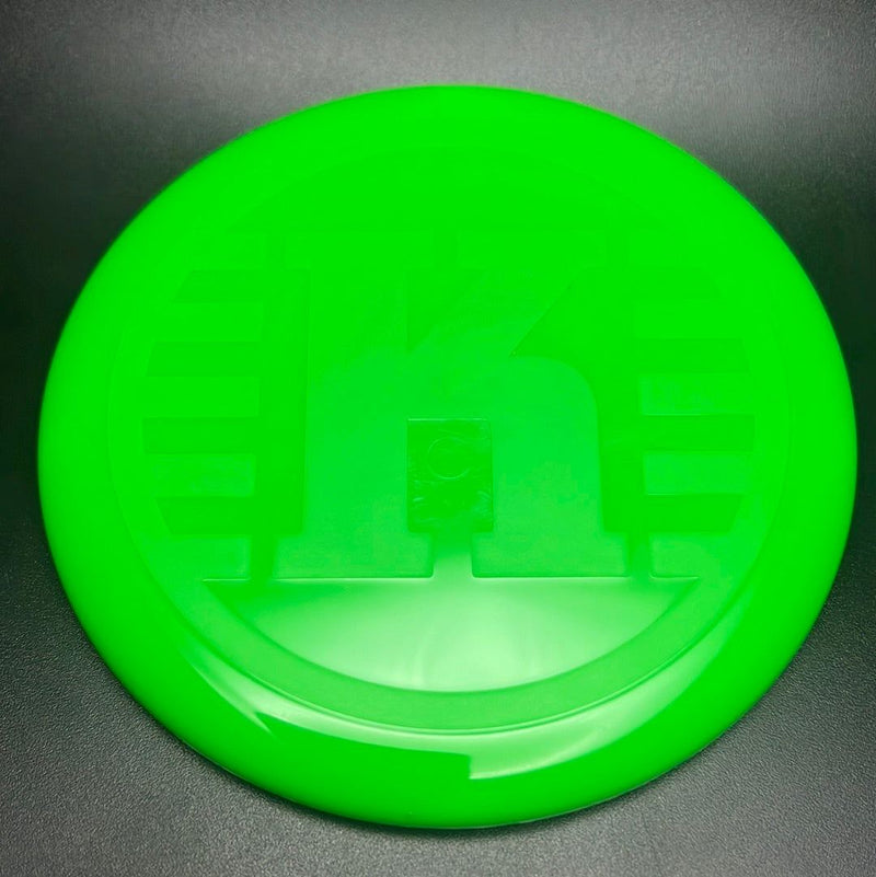 Load image into Gallery viewer, Mini Reko - Mini Disc