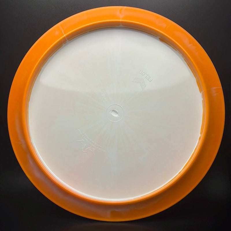 Load image into Gallery viewer, Supreme Orbit Felon Prototype - Ricky Sockibomb