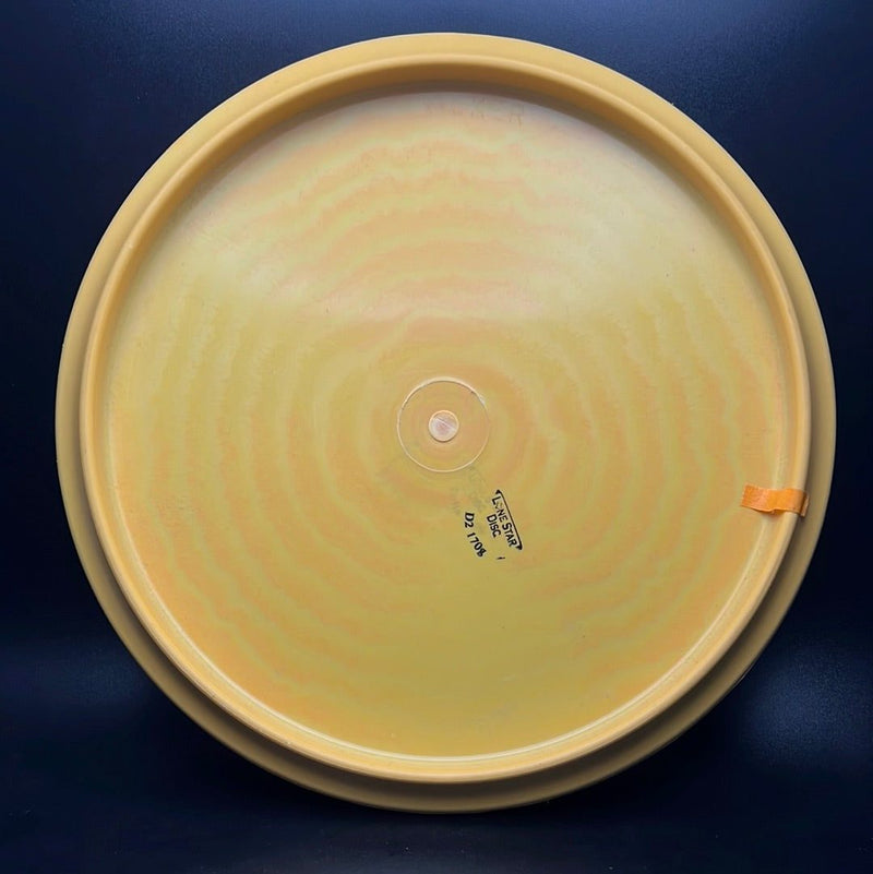 Load image into Gallery viewer, Delta 2 Walker