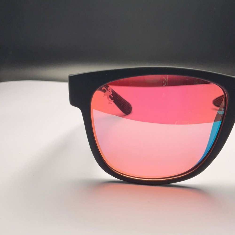 "It's All In The Hips” BFG Polarized Wide Sunglasses - Skoutley Outdoors LLC
