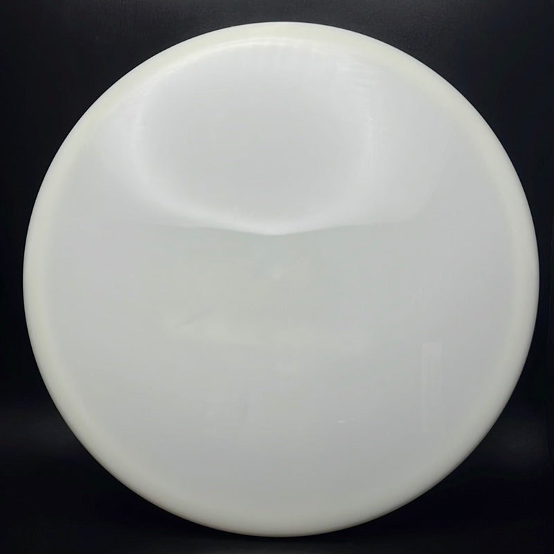 Load image into Gallery viewer, S-Blend Tomb - All White - Dyer’s Delight