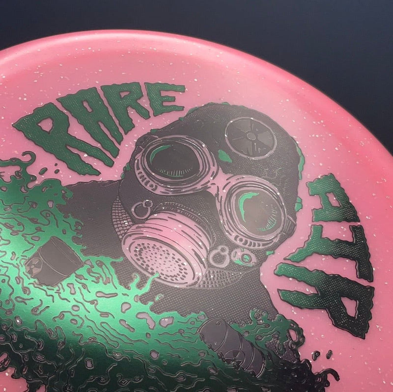 Load image into Gallery viewer, Metal Flake C-Blend Glow Dynasty - RADioactive Man Edition