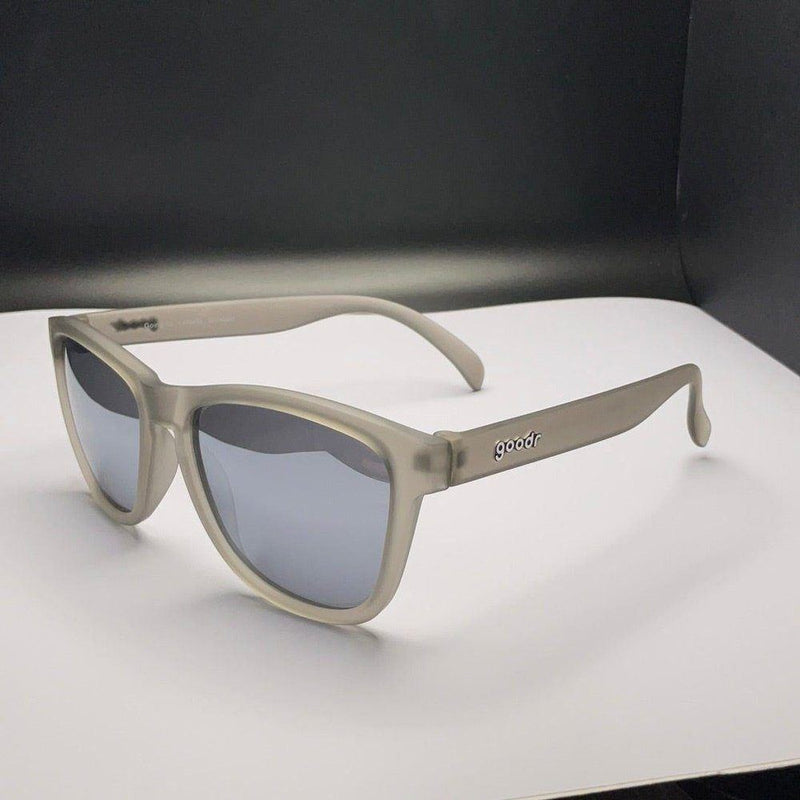 Load image into Gallery viewer, "Going To Valhalla... Witness!” OG Polarized Sunglasses