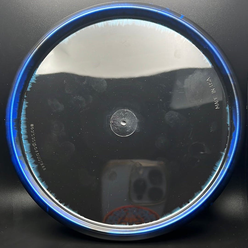 Load image into Gallery viewer, Halo S-Blend Tomb - First Run X-Out