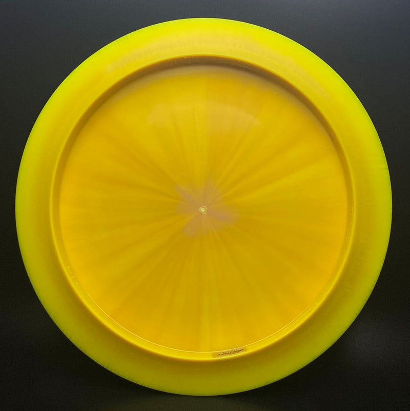 Load image into Gallery viewer, ESP Zeus - Paul McBeth