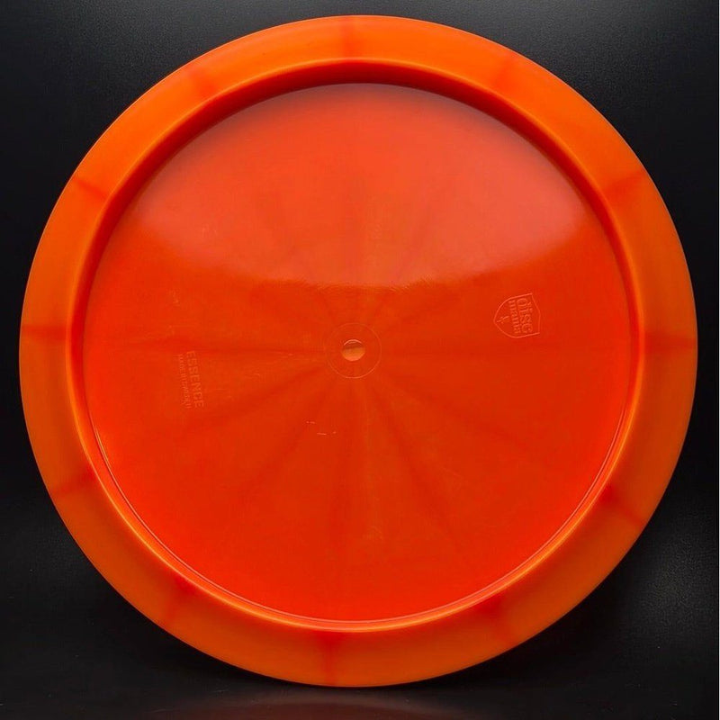 Load image into Gallery viewer, Lux Vapor Essence - Limited Canadian Nationals Run