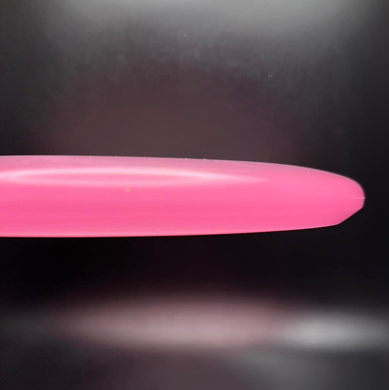 Load image into Gallery viewer, Color Glow C-line P2 - 2023 Discmania Open