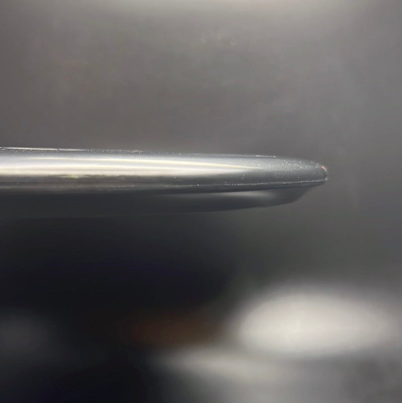 Load image into Gallery viewer, Midnight Z Buzzz - 2022 Get Spooky Edition