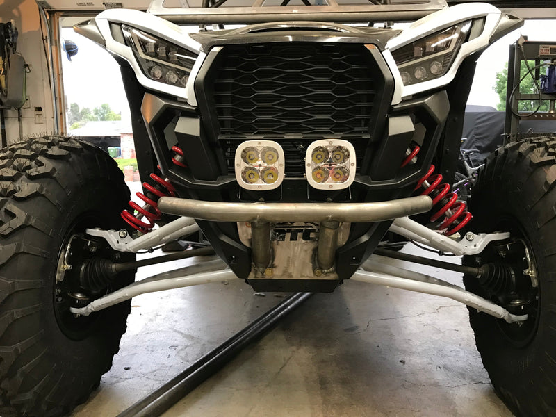 Load image into Gallery viewer, KRX Pre Runner Bumper