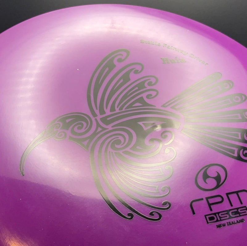 Load image into Gallery viewer, Atomic Huia Fairway Driver