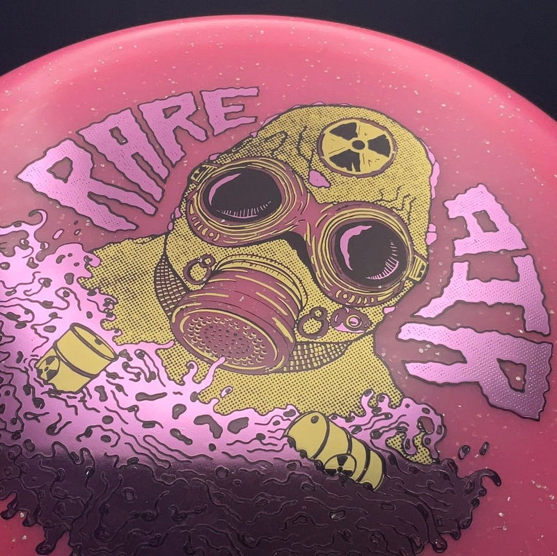 Load image into Gallery viewer, Metal Flake C-Blend Glow Dynasty - RADioactive Man Edition