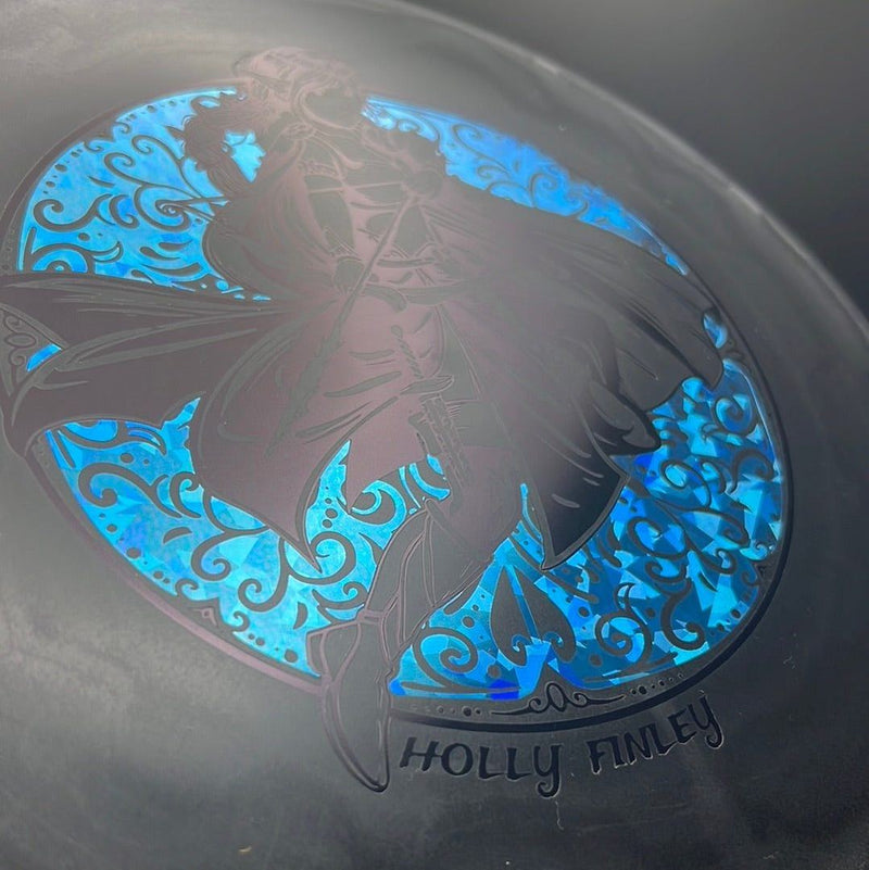 Load image into Gallery viewer, D-Blend Tomb - Holly Finley Signature Series