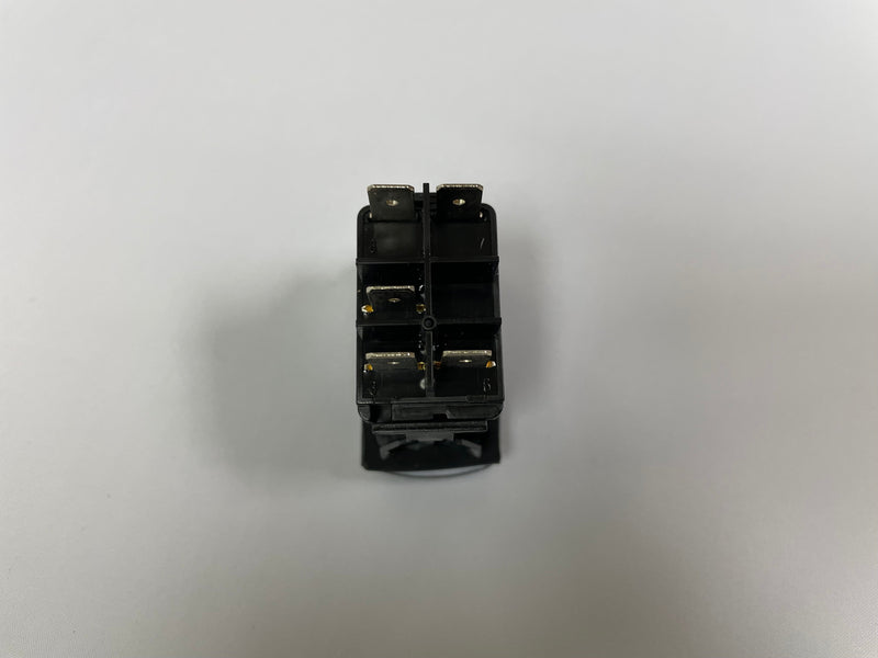 Load image into Gallery viewer, ROCKER SWITCH