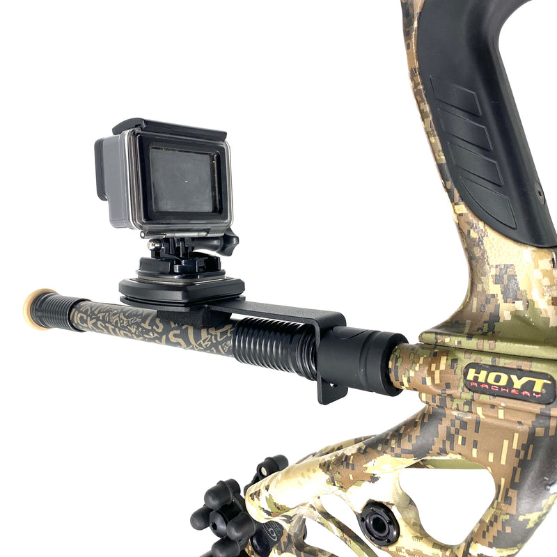 Load image into Gallery viewer, MAG-PRO GP