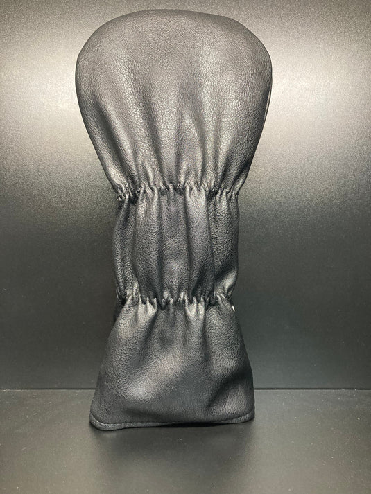 Ninja Stars Headcover