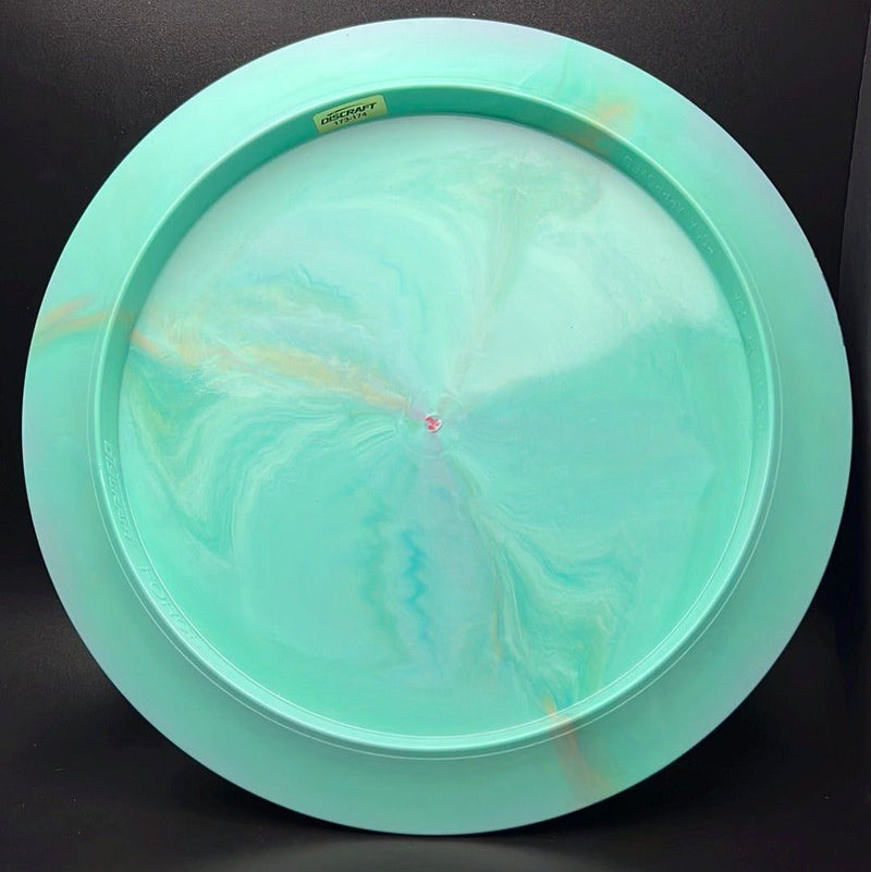 Load image into Gallery viewer, ESP Swirl Force - Tour Series - Ledgestone 2023 Limited