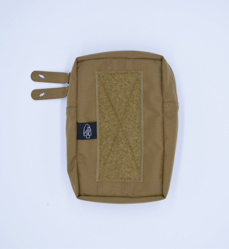 Load image into Gallery viewer, Beer Can Pouch