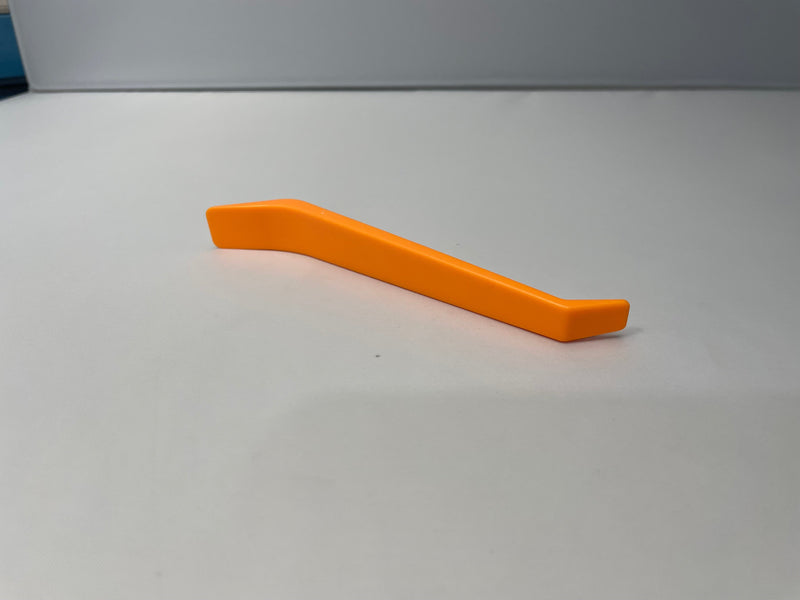 Load image into Gallery viewer, Trim Removal Tool