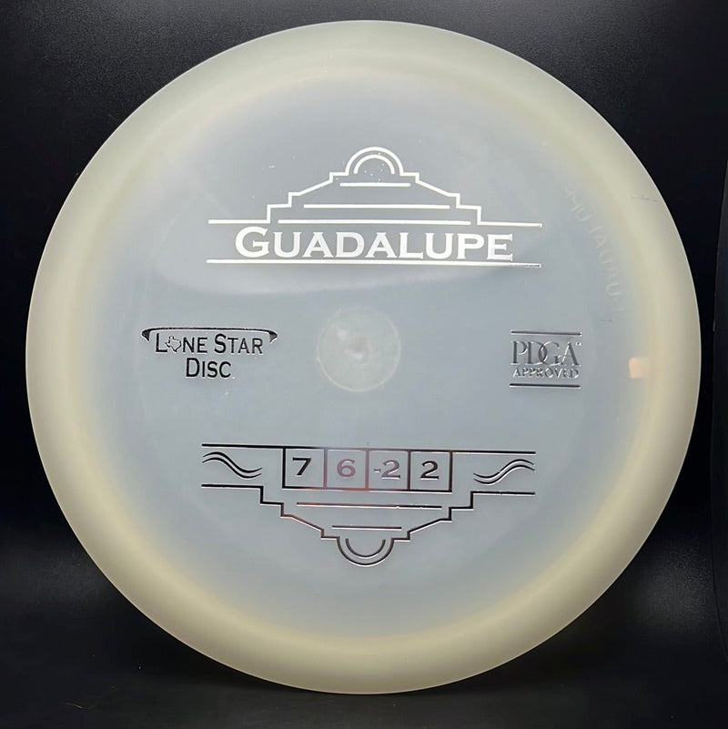 Load image into Gallery viewer, Glow Guadalupe