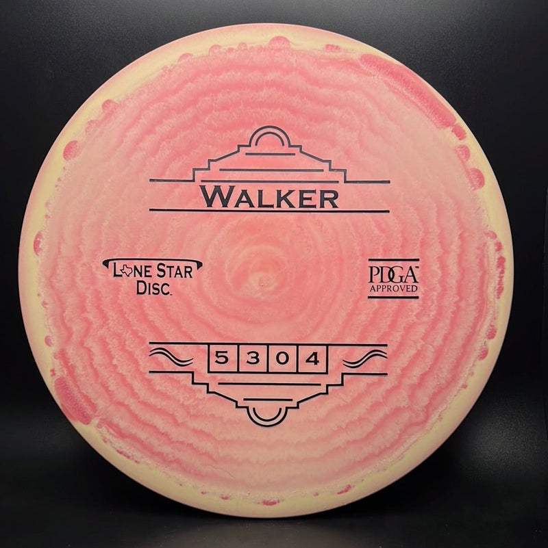 Load image into Gallery viewer, Delta 2 Walker