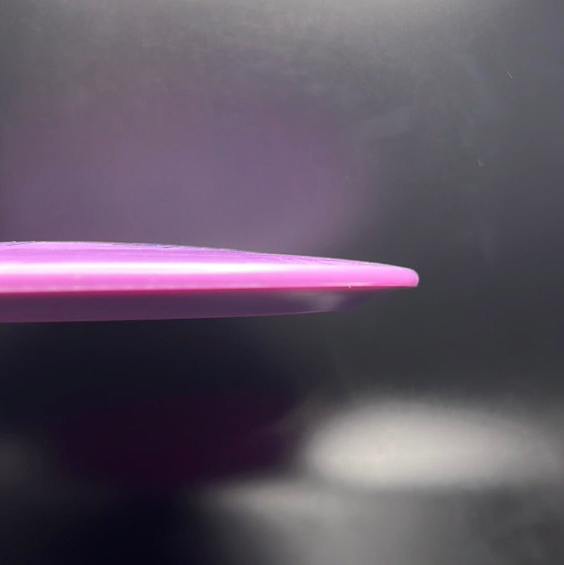 Load image into Gallery viewer, Bravo Chupacabra