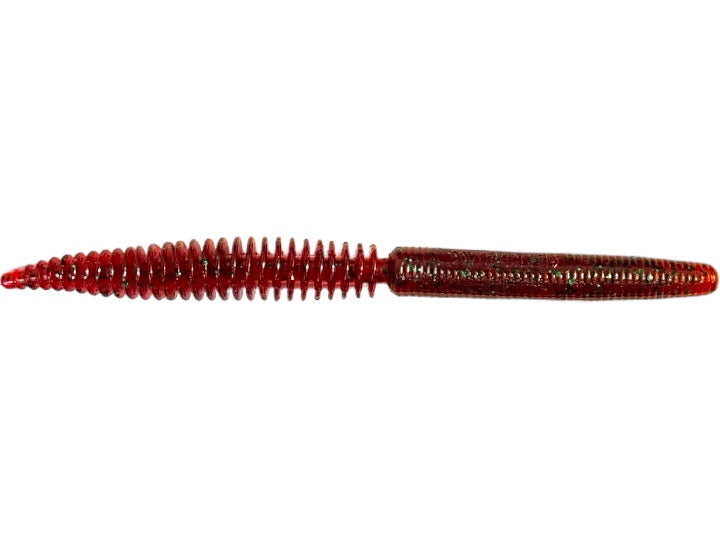 Load image into Gallery viewer, Rattlesnake'O
