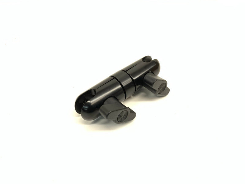 Load image into Gallery viewer, Tiny Arm - 3.5" Glossy