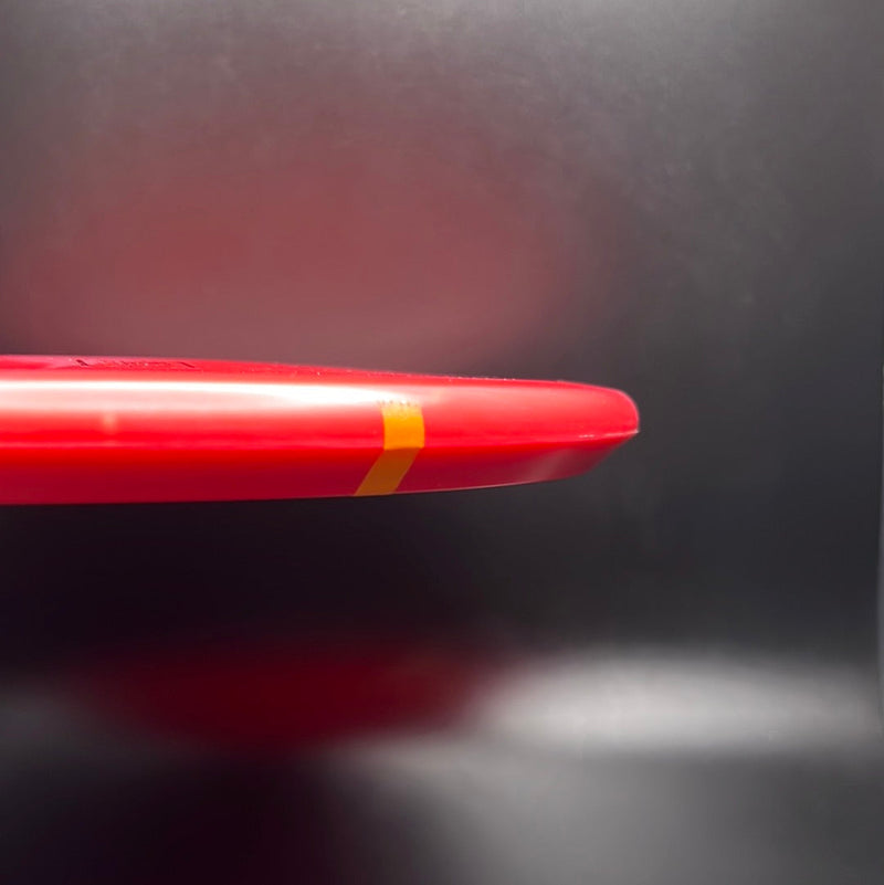 Load image into Gallery viewer, Alpha Artemis - Putter