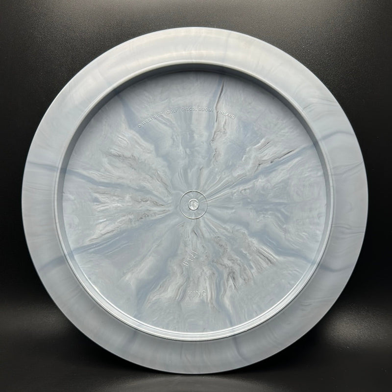 Load image into Gallery viewer, Tournament Burst King - Hanna Huynh 2023 Team Series