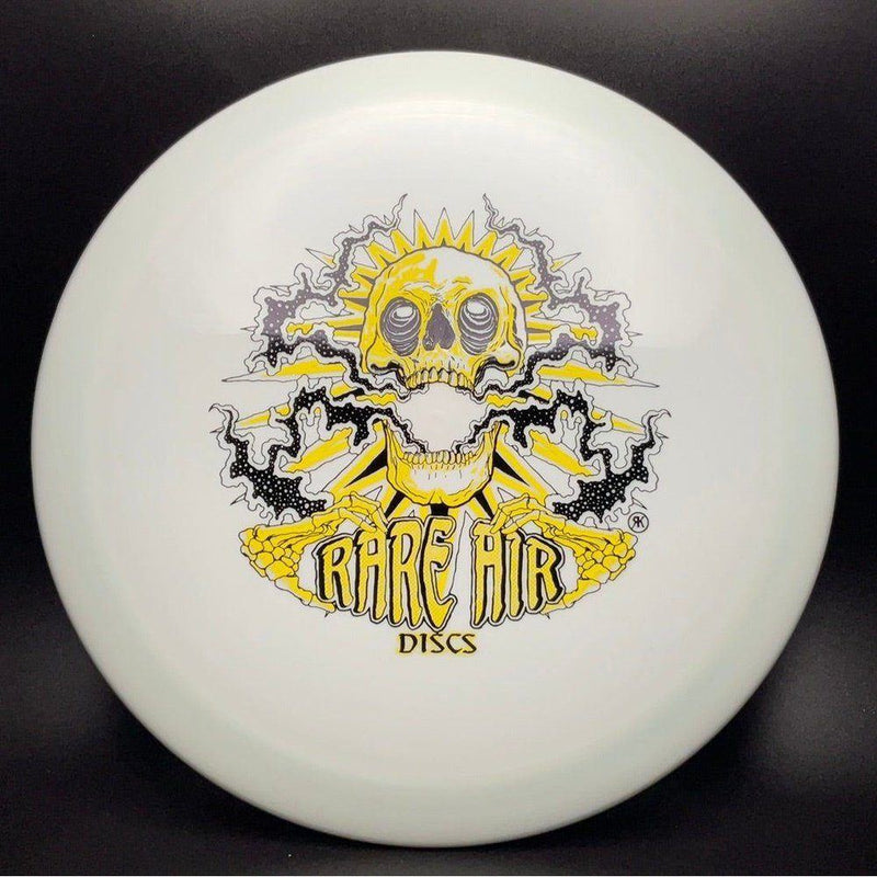 Load image into Gallery viewer, Apex Jackalope - Rare Air Discs Custom Skull Stamp