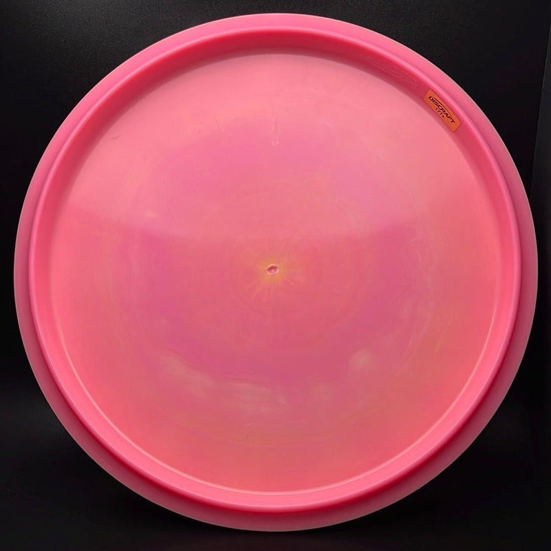 Load image into Gallery viewer, ESP Swirl Wasp - Ledgestone 2023 Limited Edition