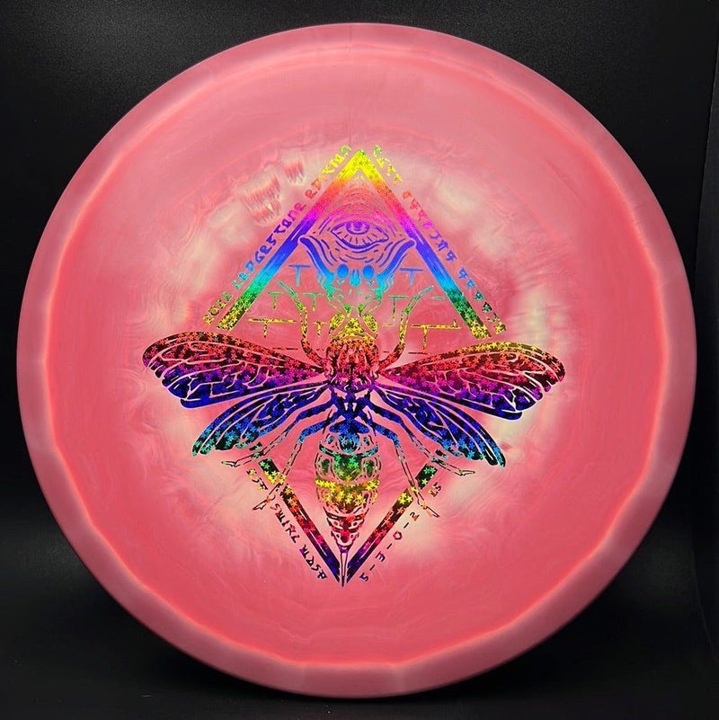 Load image into Gallery viewer, ESP Swirl Wasp - Ledgestone 2023 Limited Edition