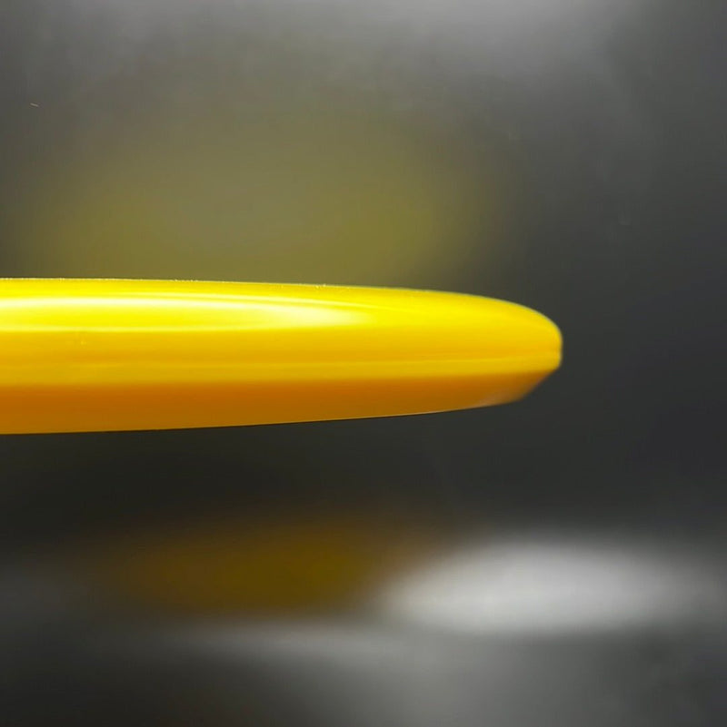 Load image into Gallery viewer, Forged Pace - James Proctor Signature Series