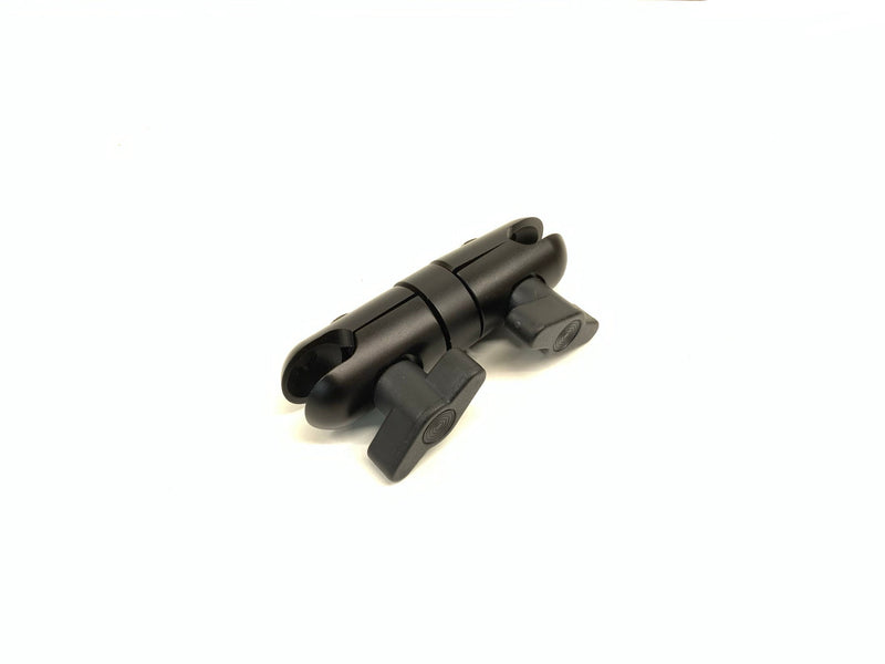 Load image into Gallery viewer, Tiny Arm - 3.5" Glossy