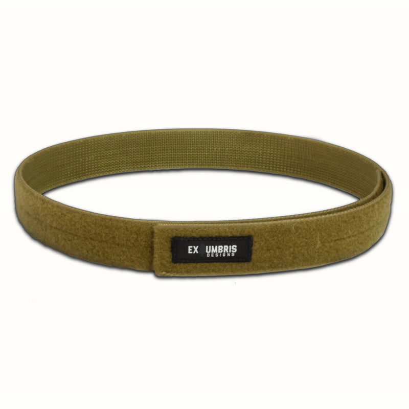 Load image into Gallery viewer, 1.5” Inner Belt