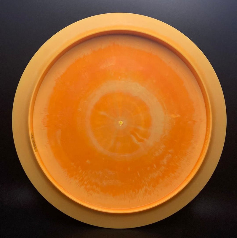 Load image into Gallery viewer, ESP Anax - Paul McBeth