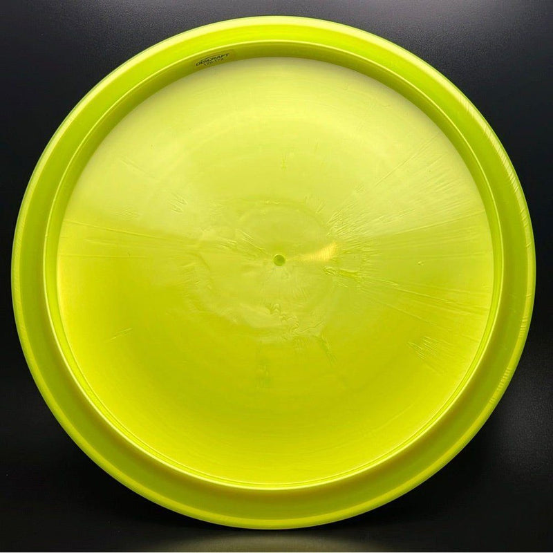 Load image into Gallery viewer, Big Z Passion - 2022 Ledgestone Limited Edition