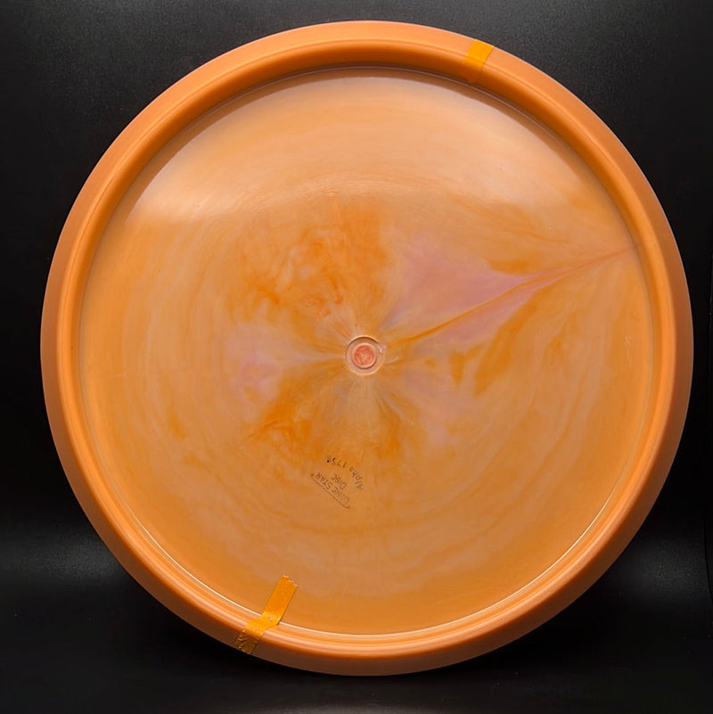 Load image into Gallery viewer, Alpha Artemis - Putter