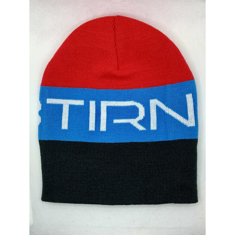 Load image into Gallery viewer, PREMIUM COLD WEATHER BEANIE | CMBTIRN EDITION