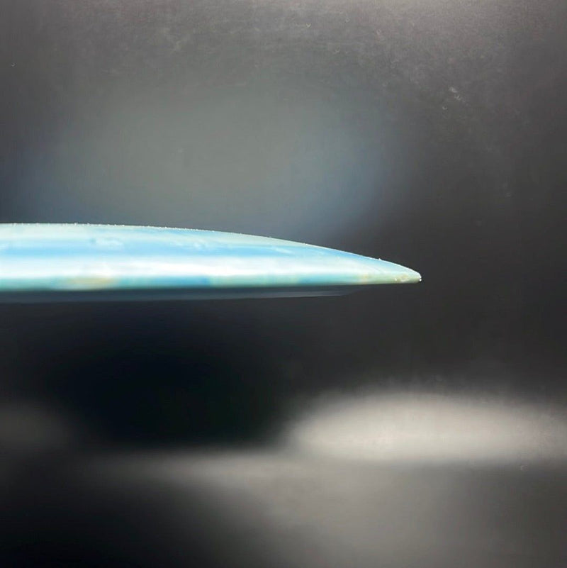 Load image into Gallery viewer, Lima Harrier - Lightweight Driver