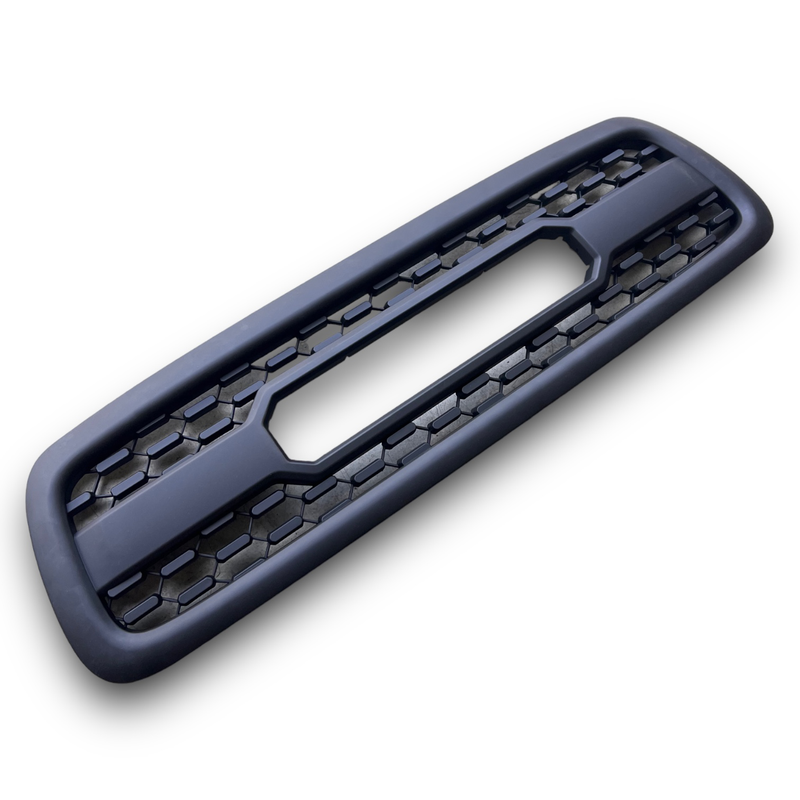 Load image into Gallery viewer, 2001-04 Sequoia Pro Grille